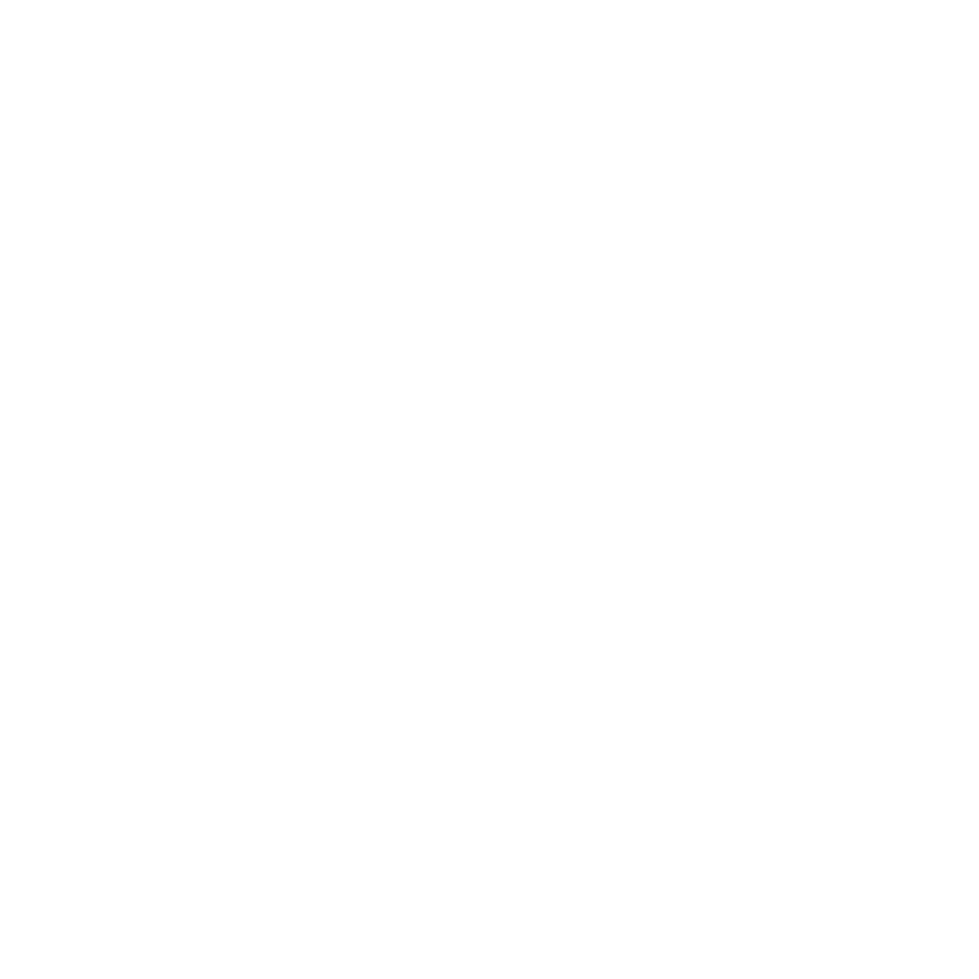 heuvelrug