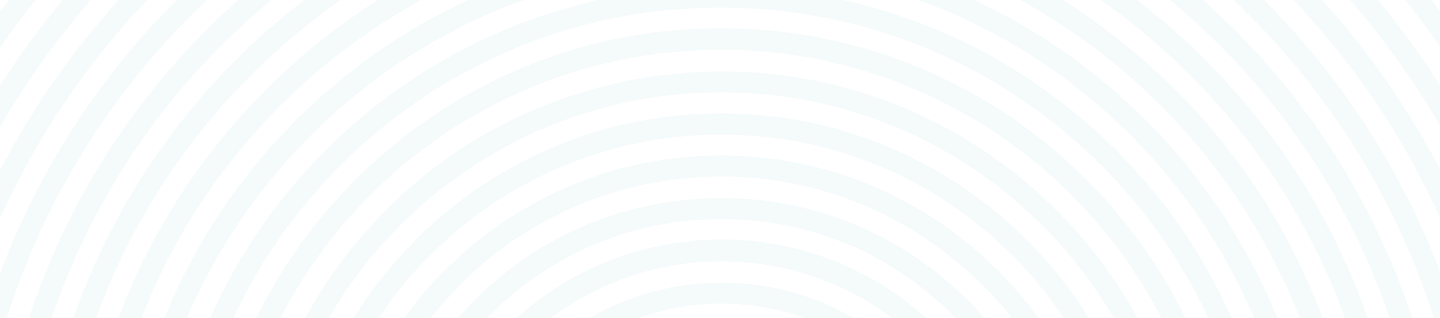 Style Element Spiral